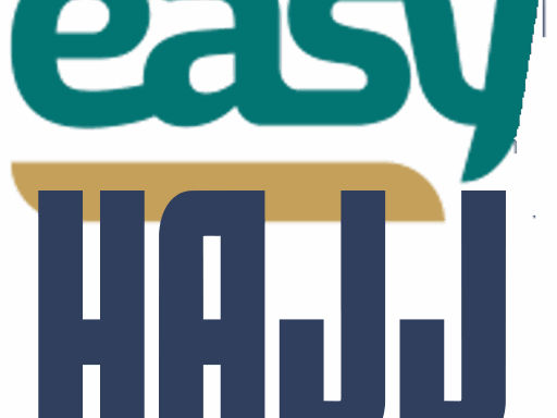 EasyHAJJ